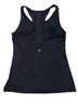 Gap Black Sleeveless Top Size M - photo 2