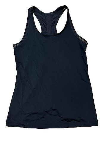 Gap Sleeveless Top (view 1)
