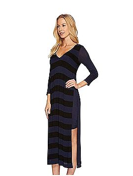 Three Dots Casual Dress