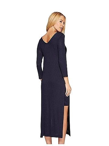 Three Dots Casual Dress (view 2)