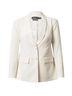 Torrid Ivory Jacket Size 5X - photo 1