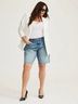 Torrid Ivory Jacket Size 5X - photo 8