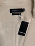 Torrid Ivory Jacket Size 5X - photo 7