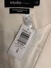 Torrid Ivory Jacket Size 5X - photo 3