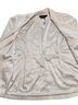 Torrid Ivory Jacket Size 5X - photo 10