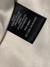 Torrid Ivory Jacket Size 5X - photo 6