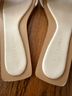 Bellini Tan Ivory Sandals Size 9 - photo 3