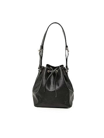 Louis Vuitton Epi Petit Noe (view 1)