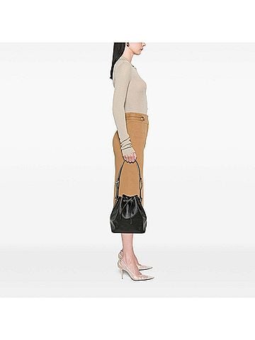 Louis Vuitton Epi Petit Noe (view 2)