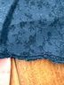 Free People Solid Black Shorts Size 2 - photo 7