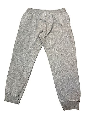 Champion Sweatpants (view 2)