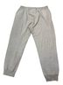 Champion Gray Sweatpants Size XL - photo 2