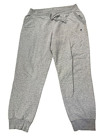 Champion Sweatpants (view 1)