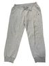 Champion Gray Sweatpants Size XL - photo 1