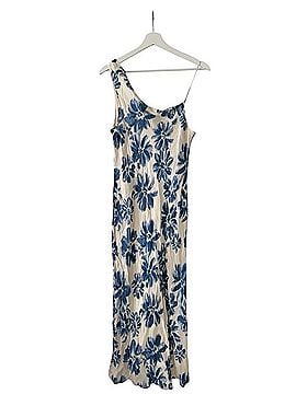 Reformation Chandelier Cocktail Dress (view 2)