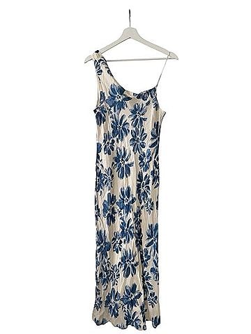 Reformation Chandelier Cocktail Dress (view 2)