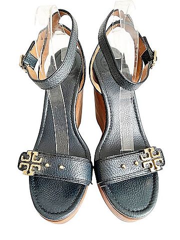 Tory Burch Wedges (view 1)