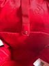 Vera Bradley 100% Microfiber Nylon Print Multi Color Backpack One size - photo 6