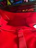 Vera Bradley 100% Microfiber Nylon Print Multi Color Backpack One size - photo 8