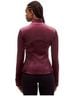Lululemon Athletica 100% Polyester Green Jacket Size 10 - photo 2