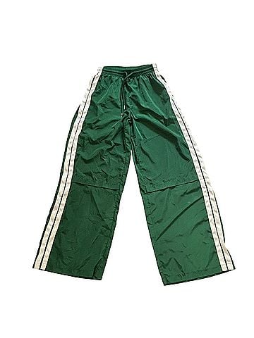 Edikted Track Pants (view 1)