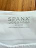 SPANX Solid White Skort Size L - photo 8