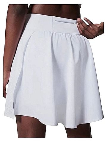 SPANX Get Moving Skort (view 2)