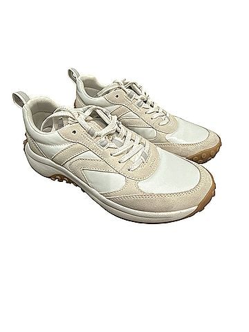 Keen Sneakers (view 1)