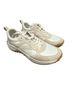 Keen White Sneakers Size 7 - photo 1