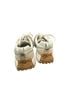 Keen White Sneakers Size 7 - photo 2