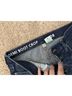 J.Crew Blue Jeans Size 28 waist - photo 3