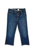 J.Crew Blue Jeans Size 28 waist - photo 1