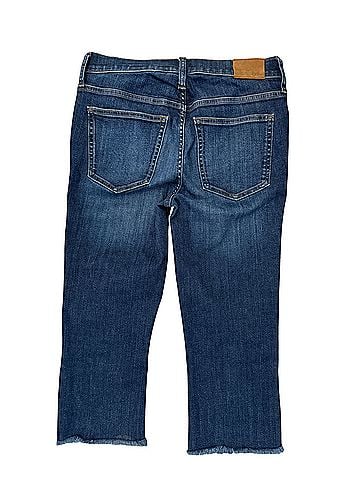 J.Crew Jeans (view 2)
