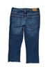 J.Crew Blue Jeans Size 28 waist - photo 2