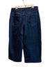 Banana Republic Blue Jeans Size 14 - photo 2