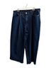 Banana Republic Blue Jeans Size 14 - photo 1