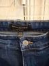 Banana Republic Blue Jeans Size 14 - photo 3