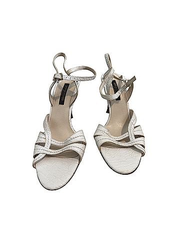 Sergio Rossi Heels (view 1)