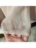 Birdy Grey 100% Polyester Solid Pink Cocktail Dress Size M - photo 7