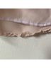 Birdy Grey 100% Polyester Solid Pink Cocktail Dress Size M - photo 6