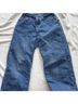 L.L.Bean Blue Jeans Size 26 - photo 6