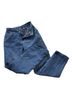 L.L.Bean Blue Jeans Size 26 - photo 1
