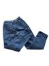 L.L.Bean Blue Jeans Size 26 - photo 2