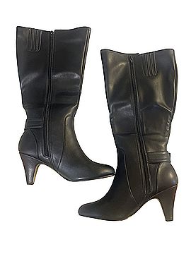 Bella Vita Boots