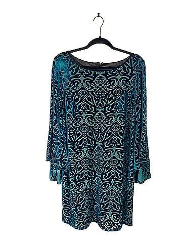 Jessica Howard Cocktail Dress (view 1)
