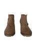 TOMS Ankle Boots Size 7 - photo 1