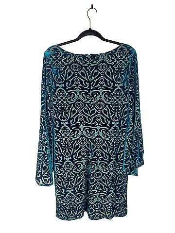Jessica Howard Cocktail Dress (view 2)