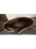 TOMS Ankle Boots Size 7 - photo 3