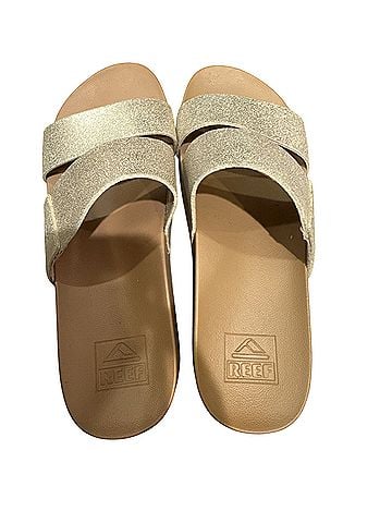 Reef Sandals (view 2)