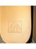 Reef Gold Brown Sandals Size 6 - photo 3